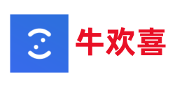 台前县明哲食品有限公司
